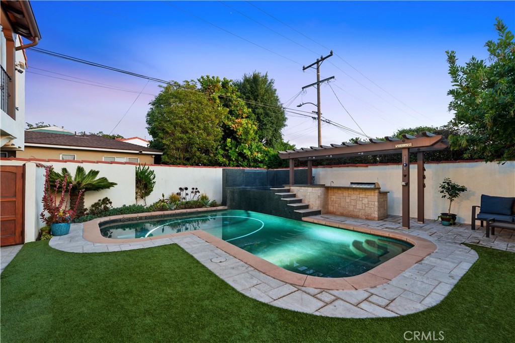 MLS #RS25271980 image #52