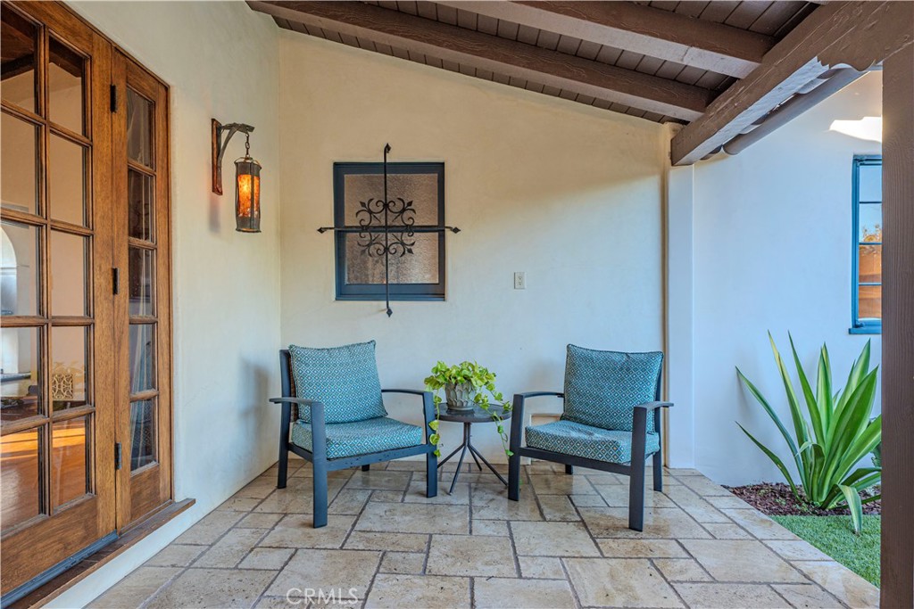 MLS #RS25271980 image #53