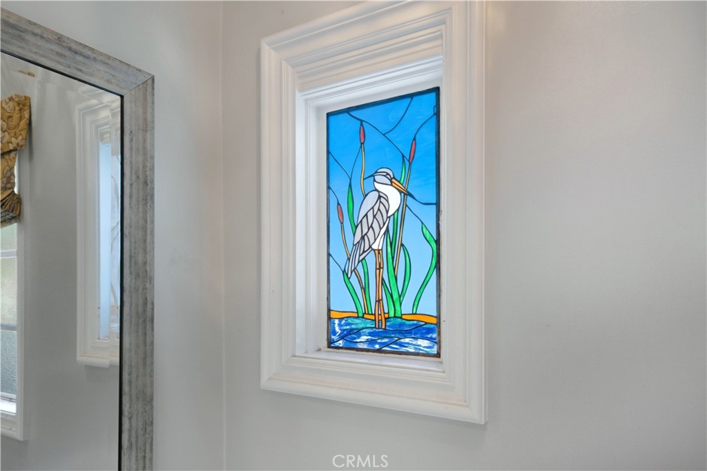 MLS #RS25271980 image #54