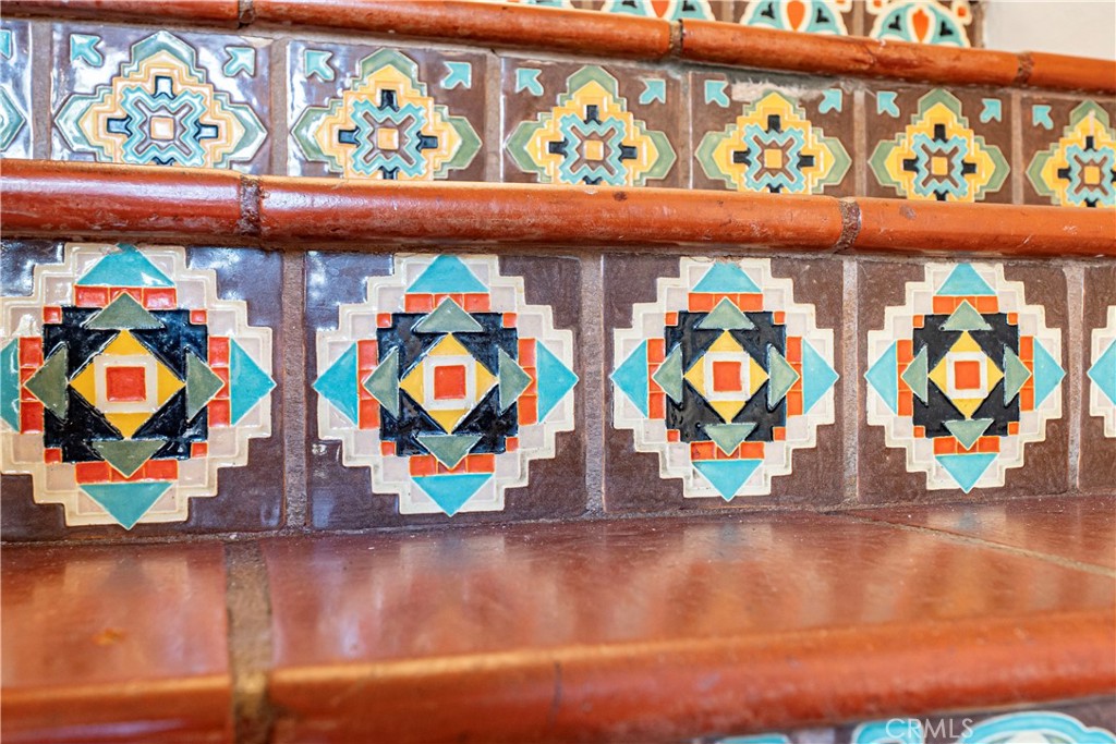 MLS #RS25271980 image #55