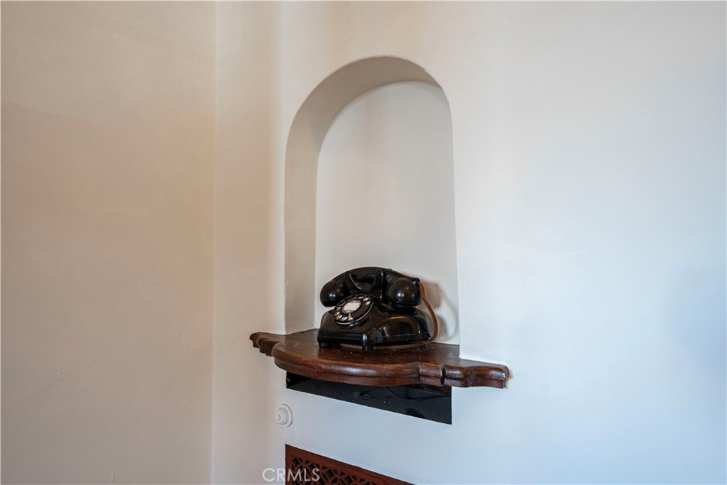 MLS #RS25271980 image #56