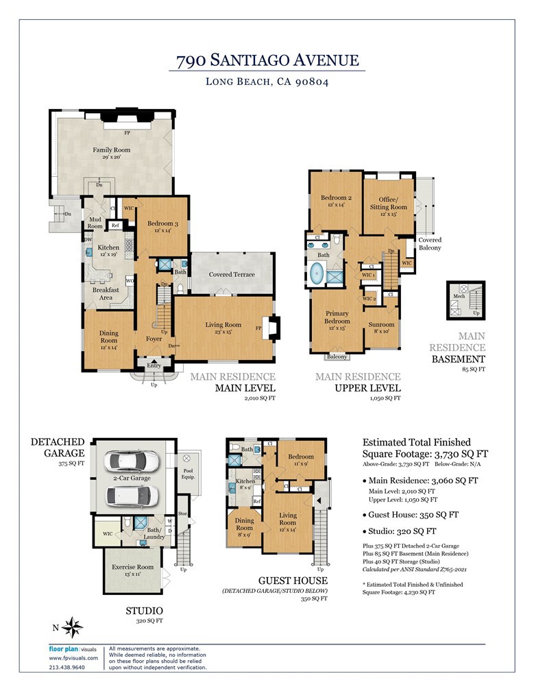 MLS #RS25271980 image #57