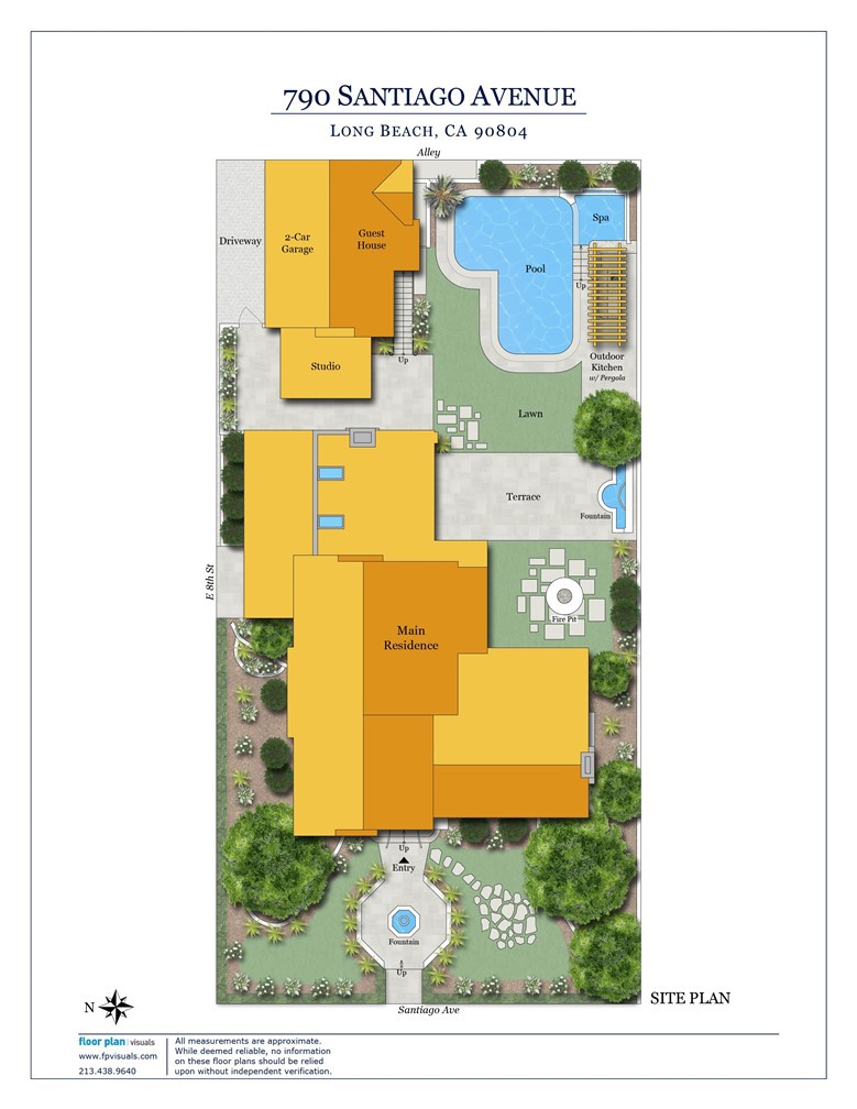 MLS #RS25271980 image #58