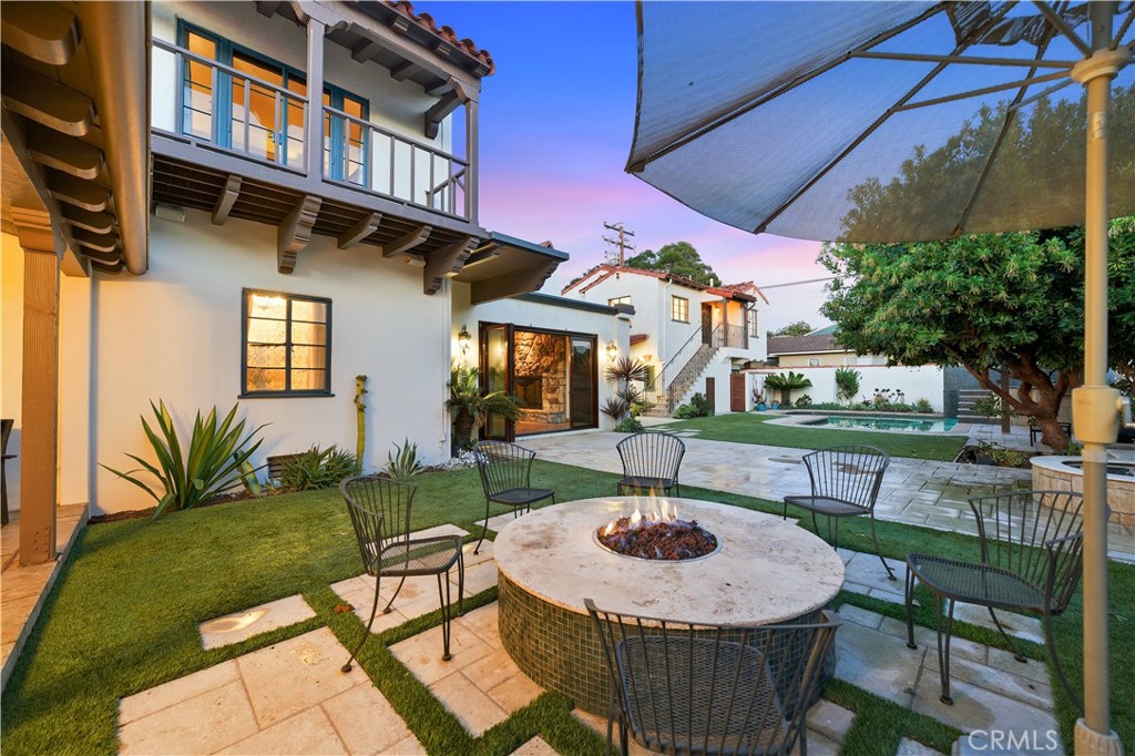 MLS #RS25271980 image #6