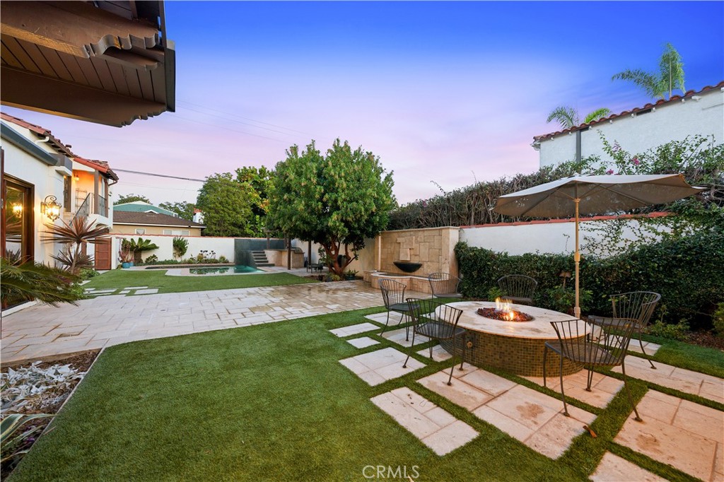 MLS #RS25271980 image #8