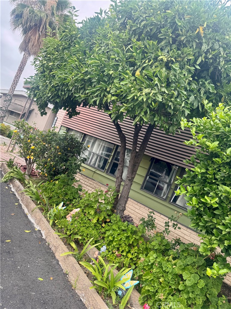 MLS #RS25272028 image #0