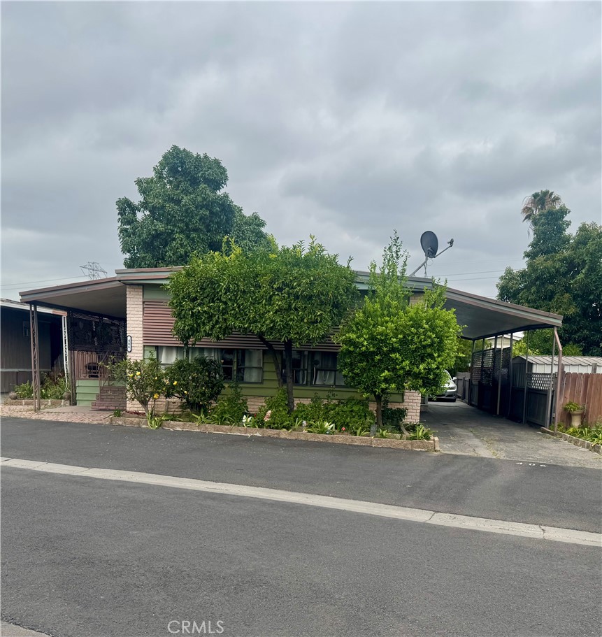 MLS #RS25272028 image #1