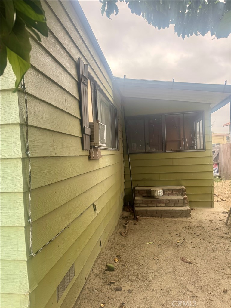 MLS #RS25272028 image #10