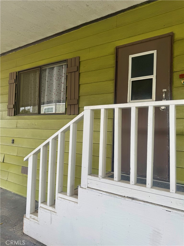 MLS #RS25272028 image #11