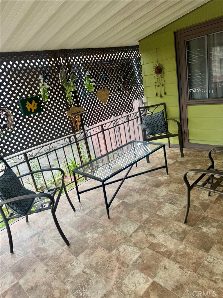 MLS #RS25272028 image #13