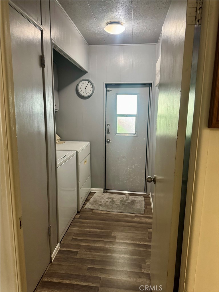 MLS #RS25272028 image #14