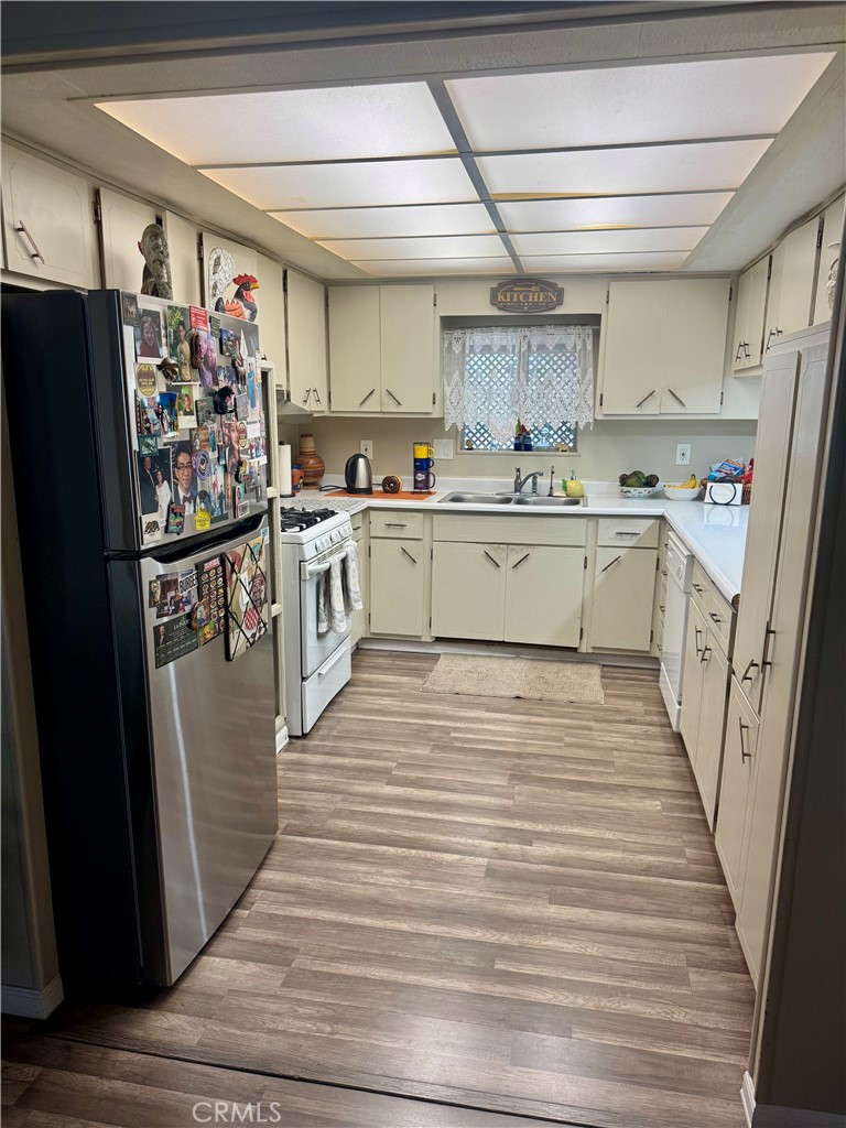 MLS #RS25272028 image #15