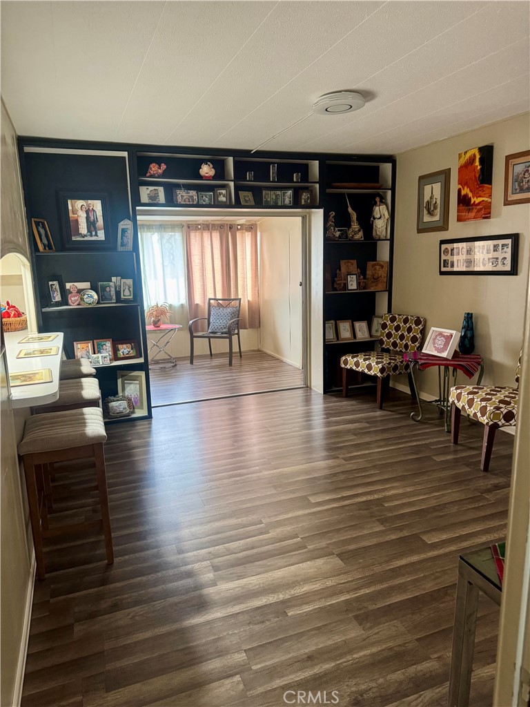 MLS #RS25272028 image #16