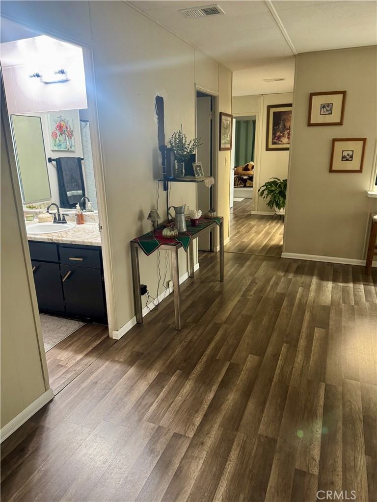 MLS #RS25272028 image #17