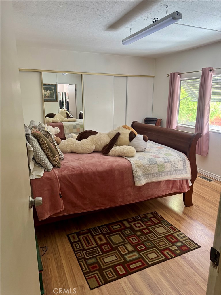 MLS #RS25272028 image #18