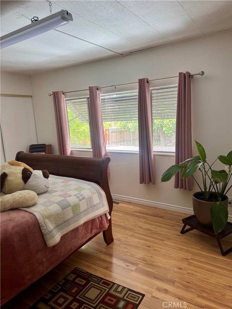 MLS #RS25272028 image #19