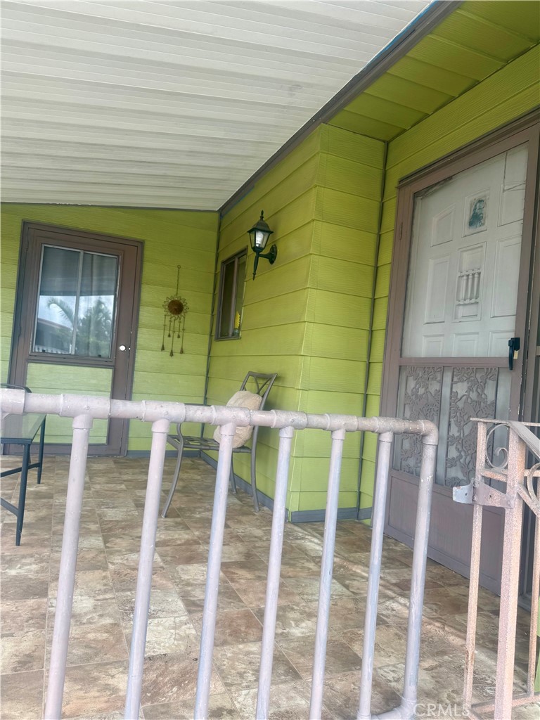 MLS #RS25272028 image #2