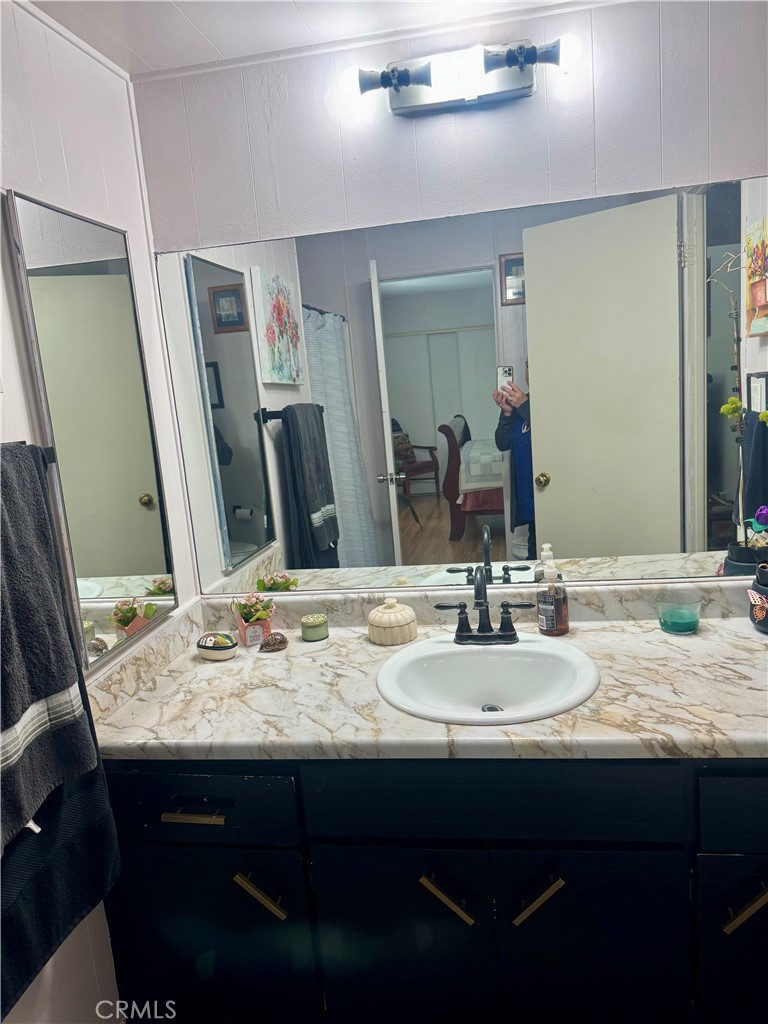 MLS #RS25272028 image #21