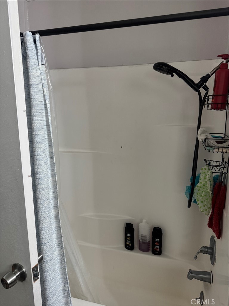 MLS #RS25272028 image #23