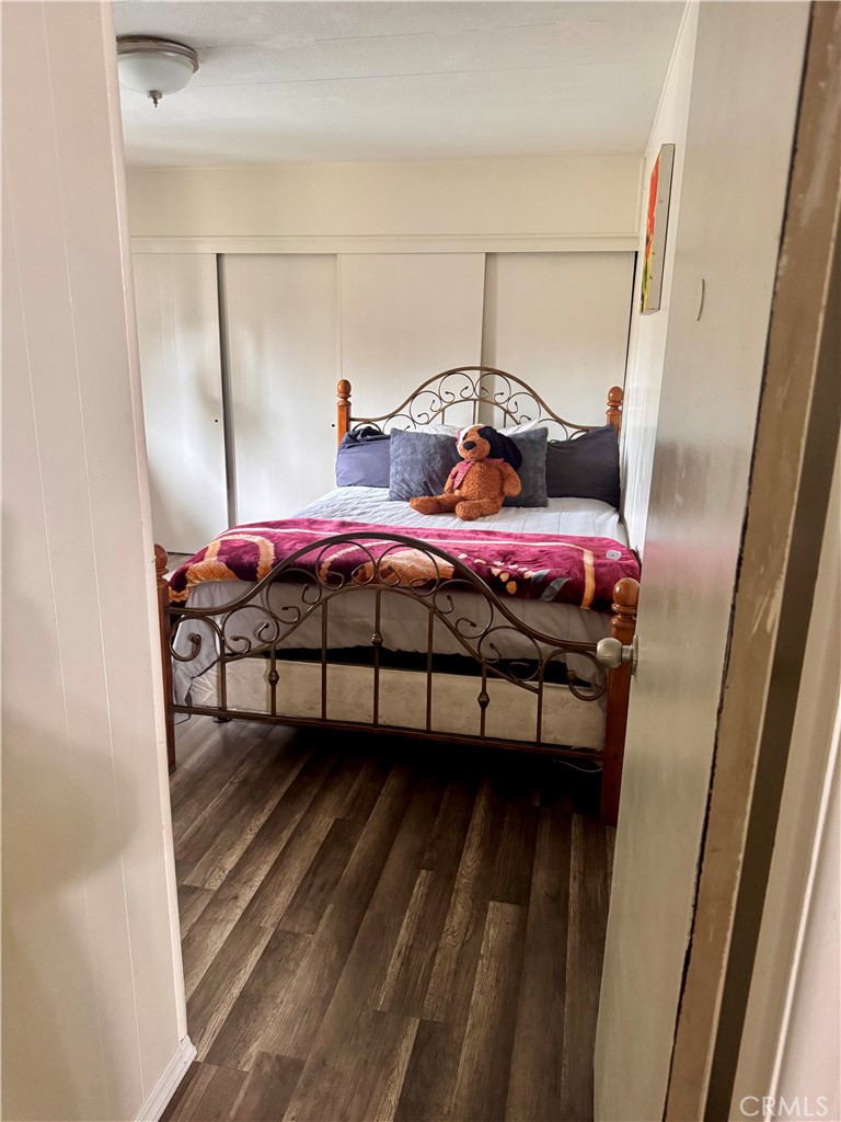 MLS #RS25272028 image #24