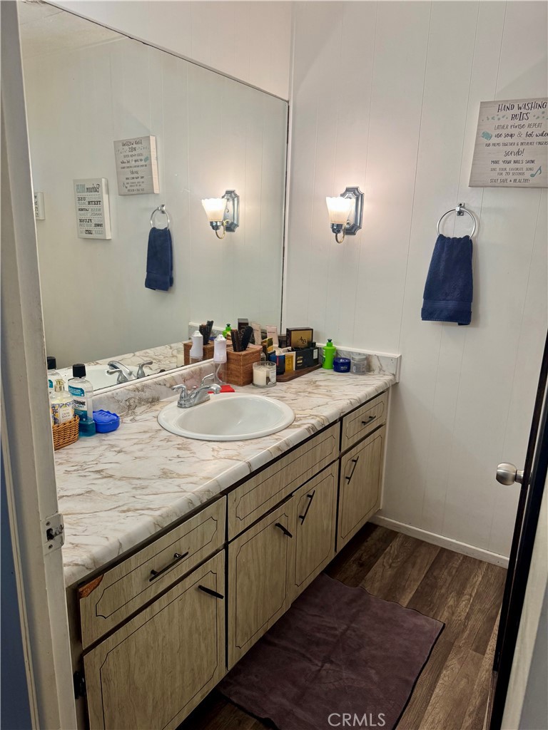 MLS #RS25272028 image #25