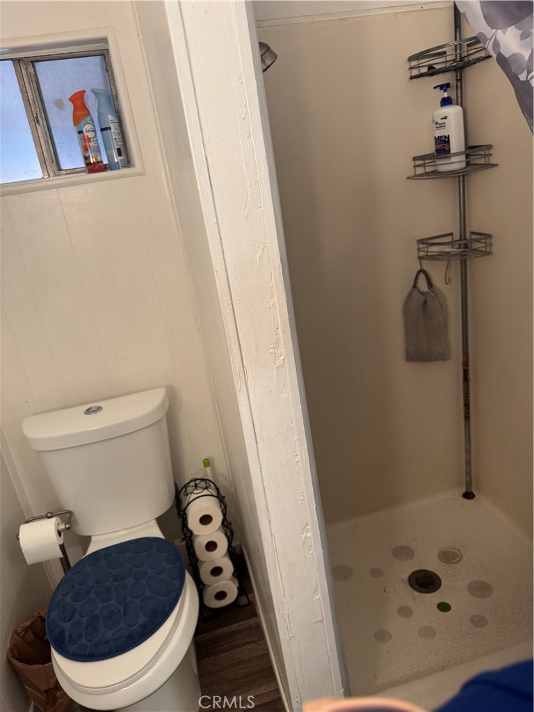 MLS #RS25272028 image #26