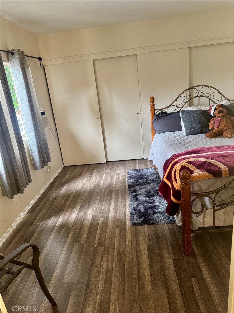 MLS #RS25272028 image #27