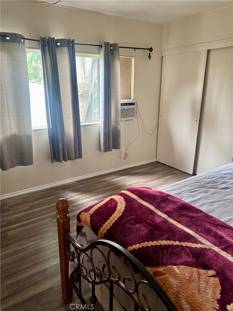 MLS #RS25272028 image #28