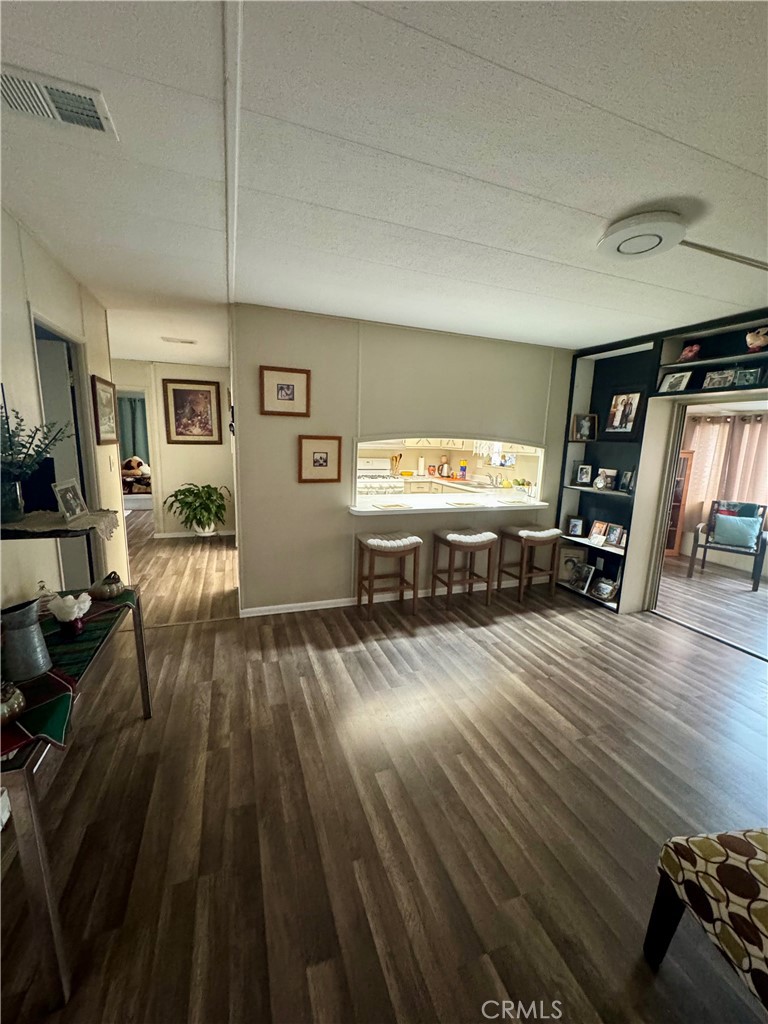 MLS #RS25272028 image #29