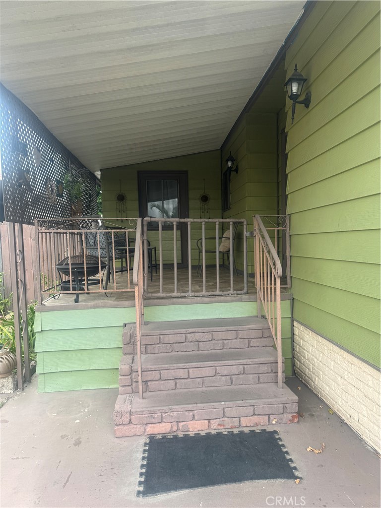 MLS #RS25272028 image #3