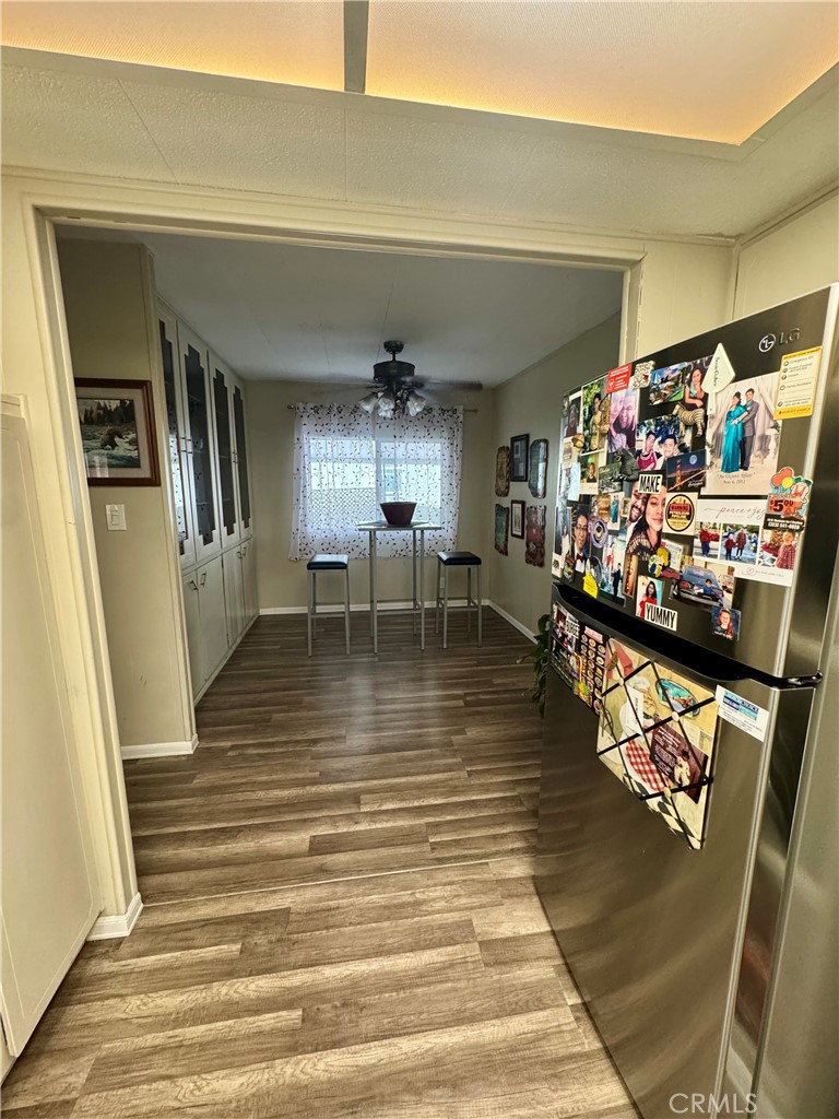 MLS #RS25272028 image #30