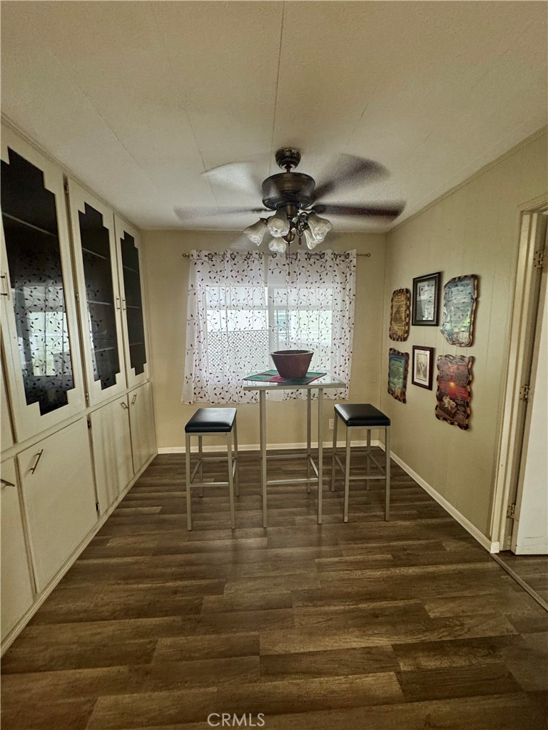 MLS #RS25272028 image #31