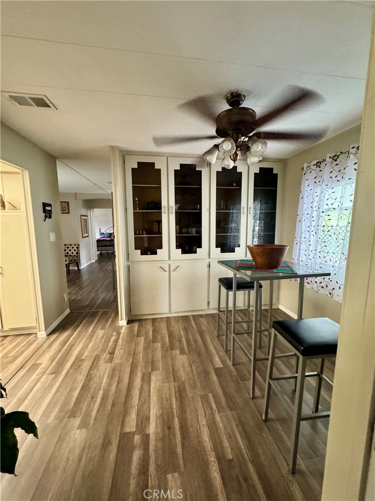 MLS #RS25272028 image #32