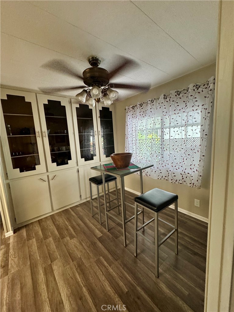 MLS #RS25272028 image #33