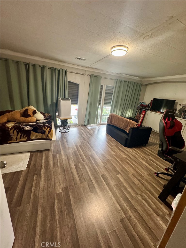 MLS #RS25272028 image #34