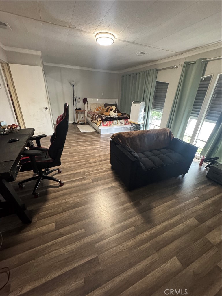 MLS #RS25272028 image #35