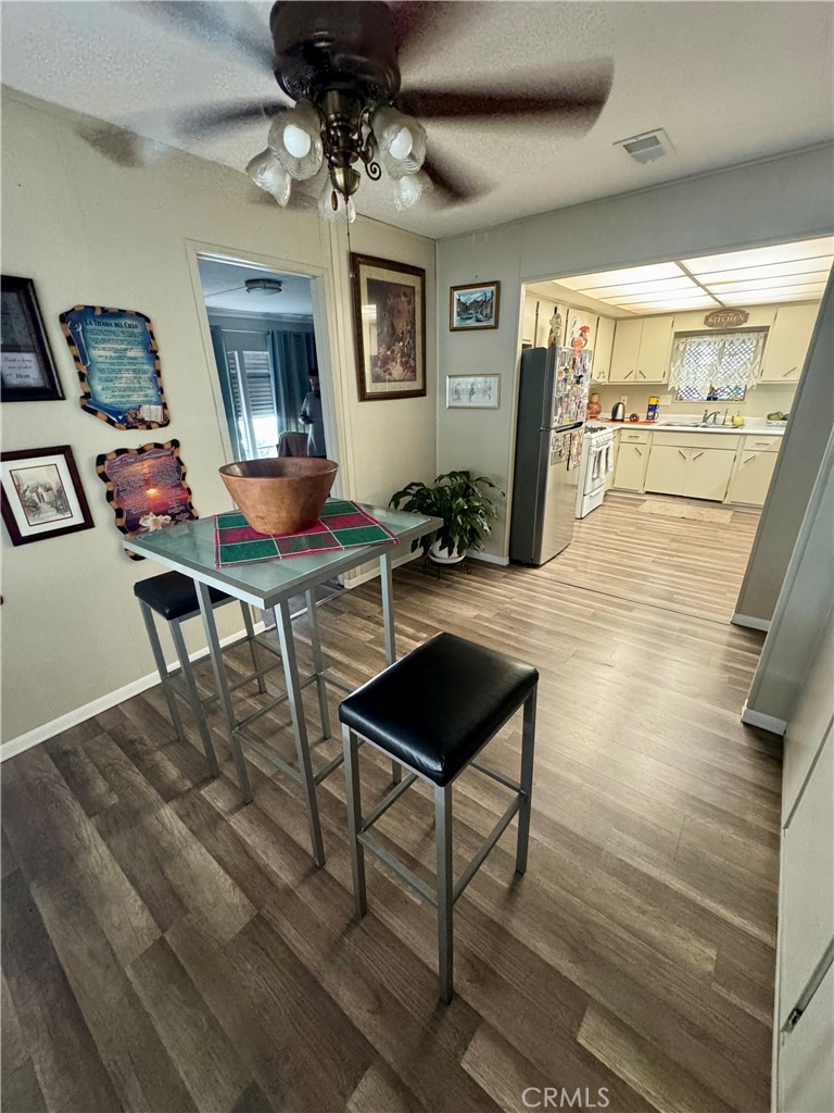 MLS #RS25272028 image #36