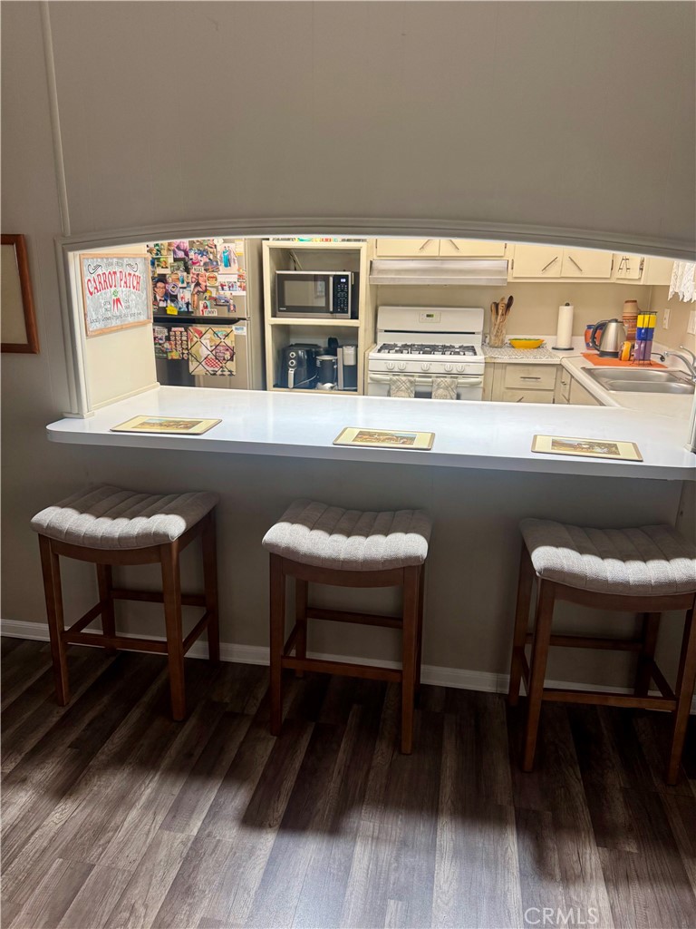 MLS #RS25272028 image #37