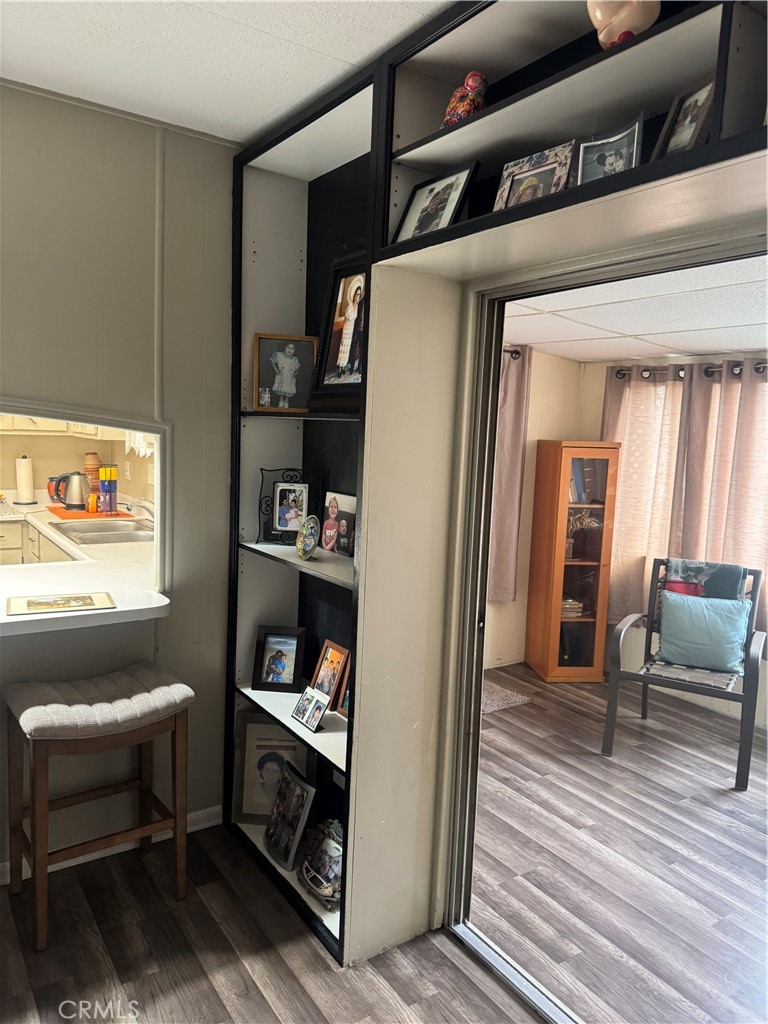 MLS #RS25272028 image #38