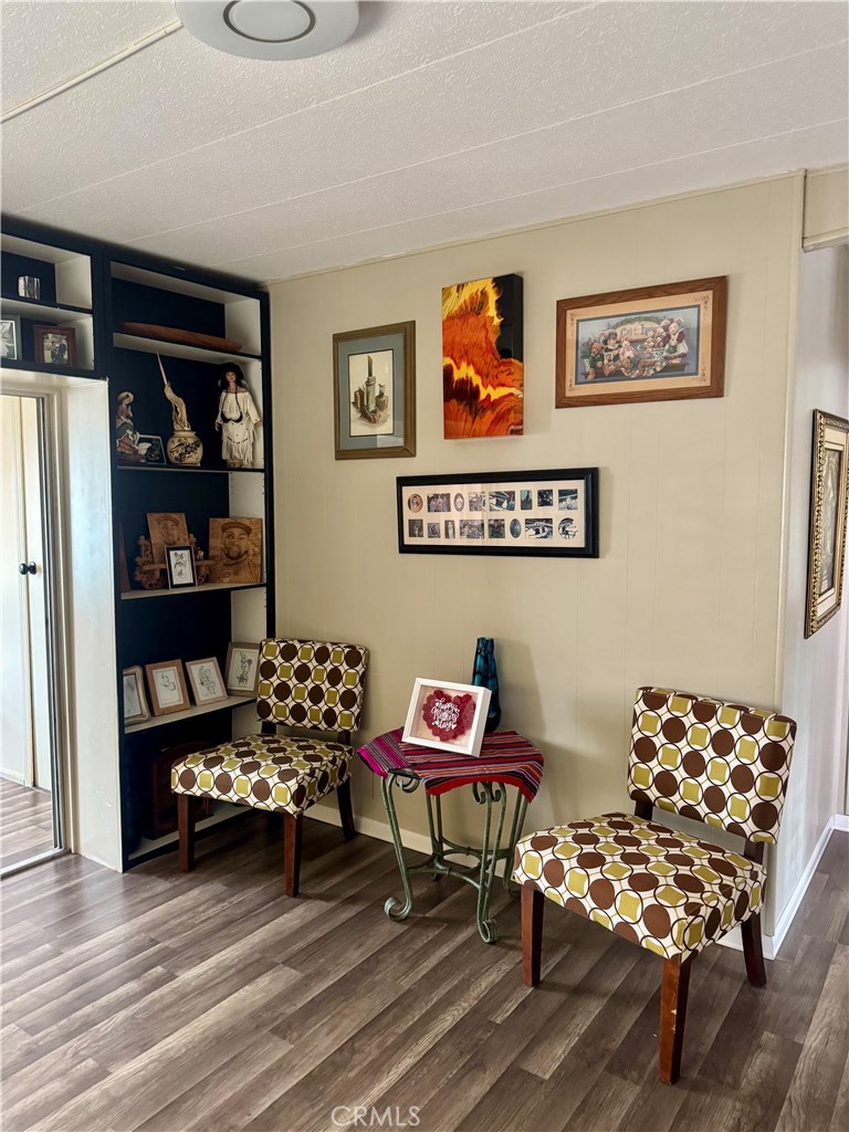 MLS #RS25272028 image #39