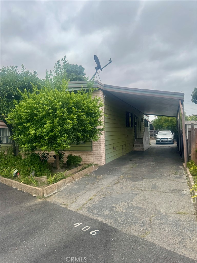 MLS #RS25272028 image #4