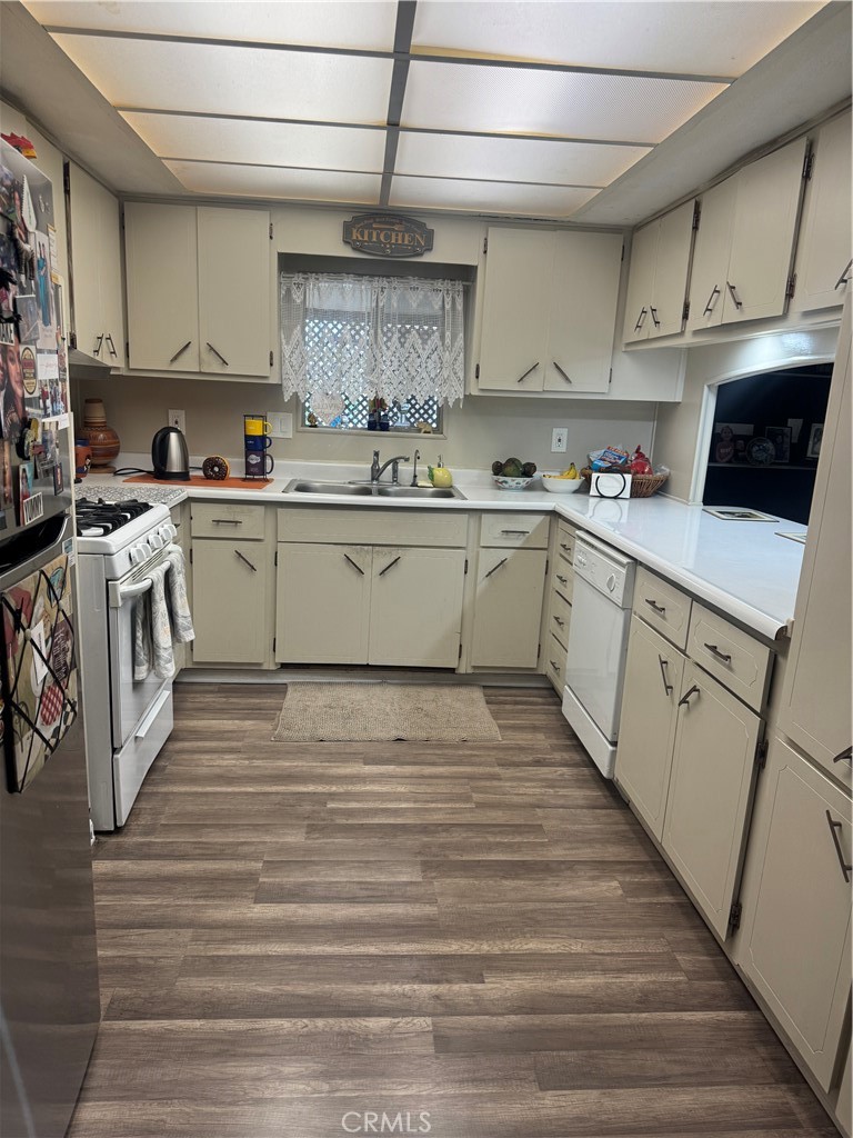 MLS #RS25272028 image #40