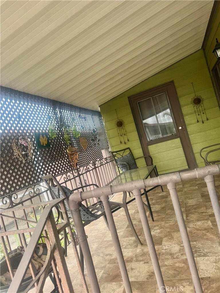 MLS #RS25272028 image #5