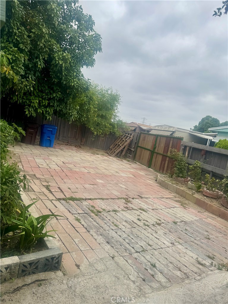 MLS #RS25272028 image #6