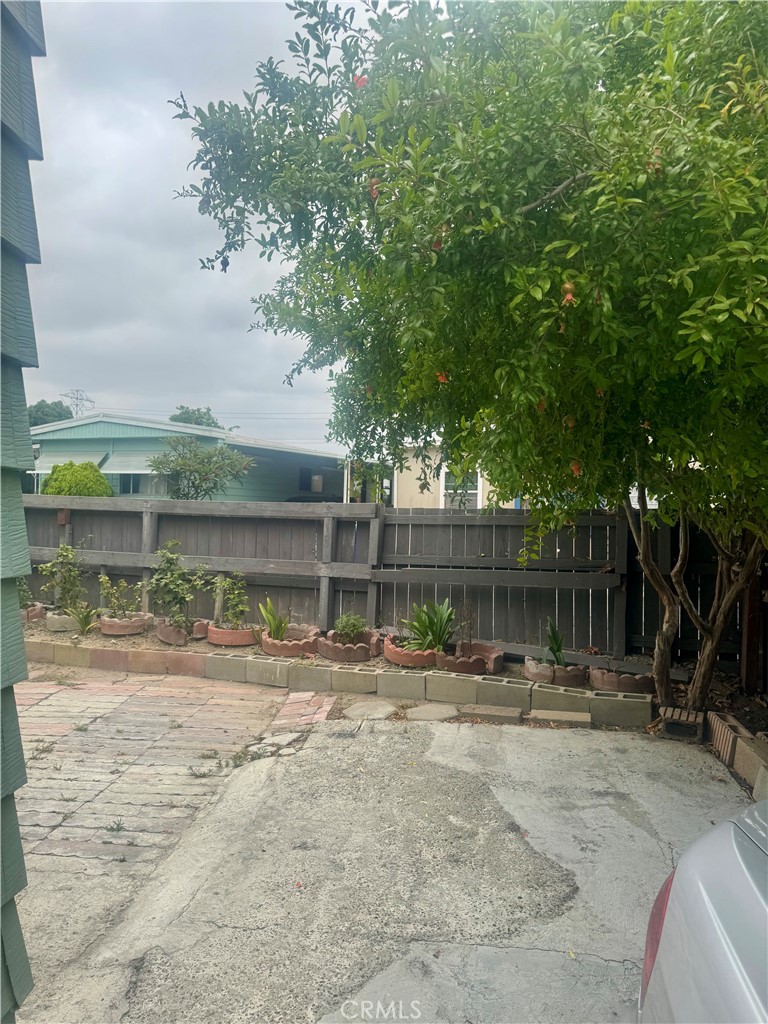 MLS #RS25272028 image #7