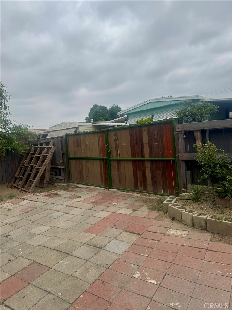 MLS #RS25272028 image #8