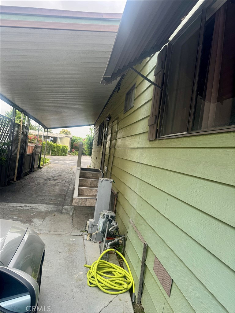 MLS #RS25272028 image #9