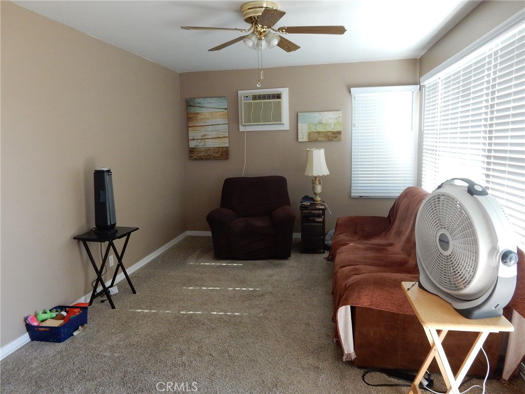 MLS #RS25272420 image #1