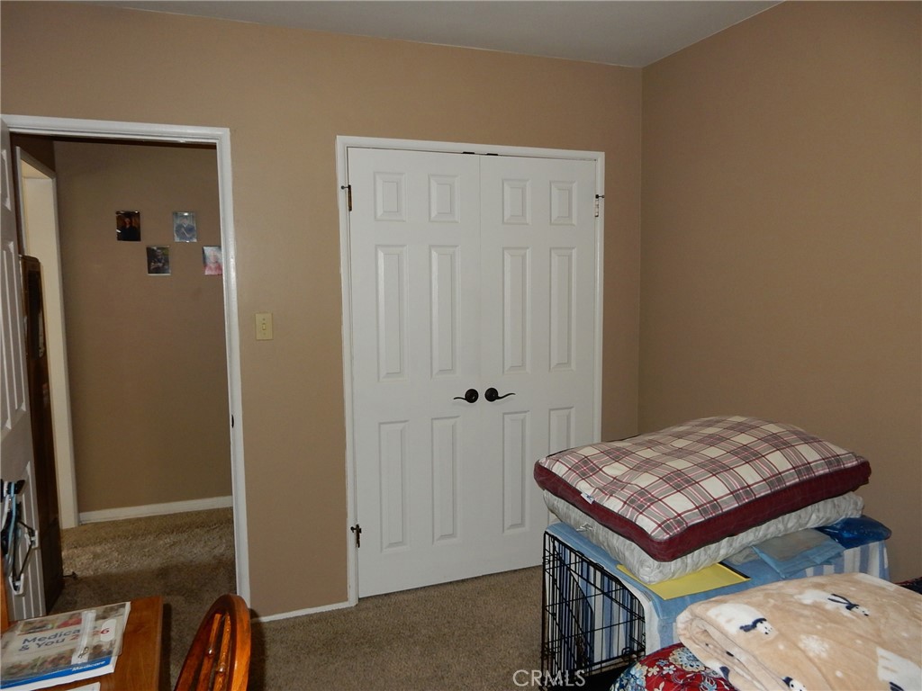 MLS #RS25272420 image #10