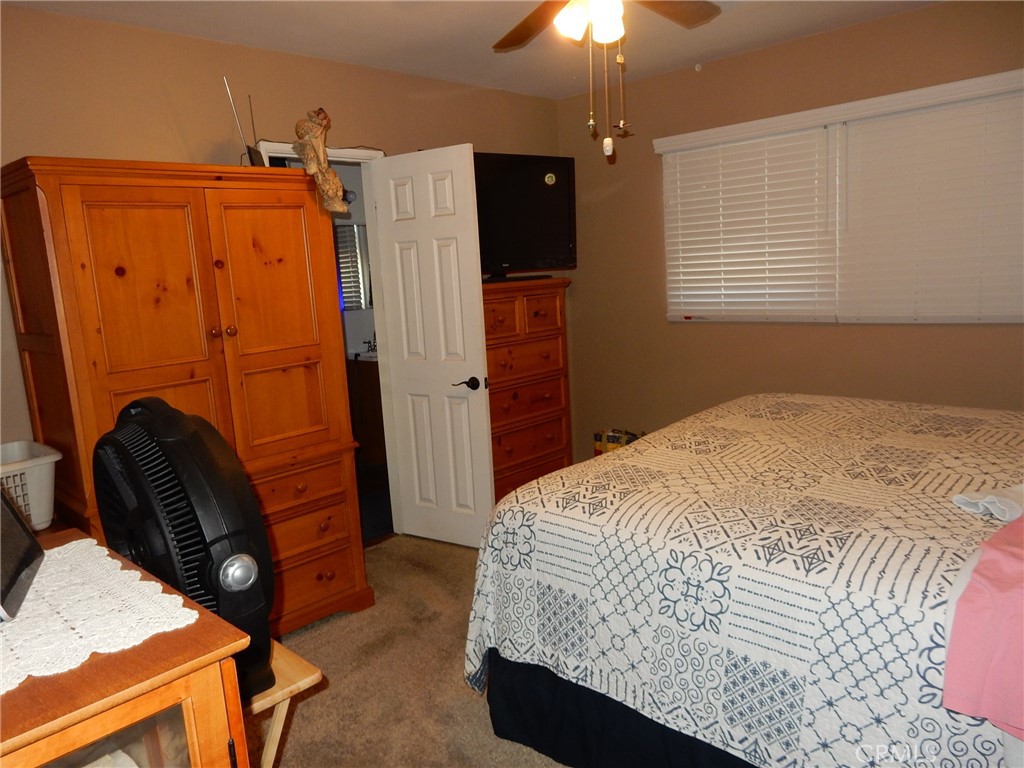 MLS #RS25272420 image #11